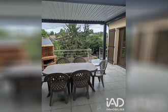 achat maison le-mans 72000