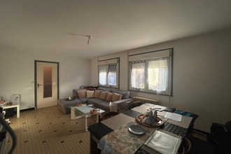 achat maison le-mans 72000
