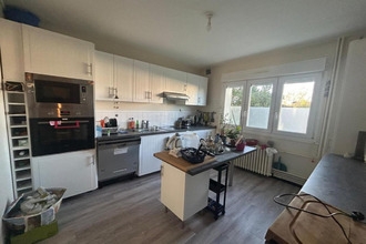 achat maison le-mans 72000