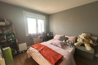 achat maison le-mans 72000
