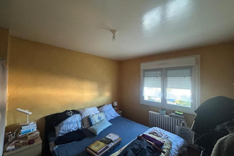 achat maison le-mans 72000