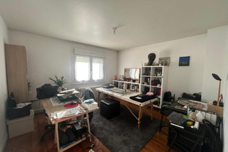 achat maison le-mans 72000