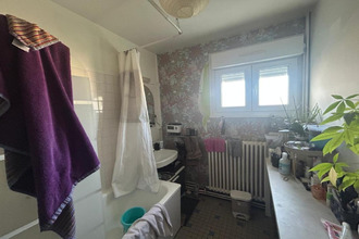 achat maison le-mans 72000