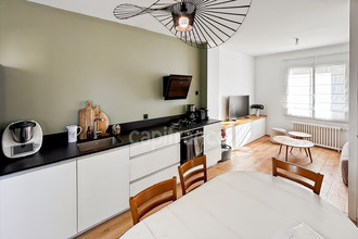 achat maison le-mans 72000