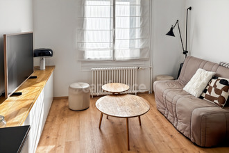 achat maison le-mans 72000