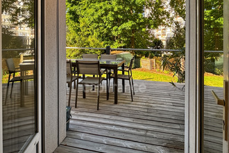 achat maison le-mans 72000