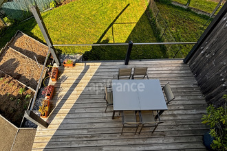 achat maison le-mans 72000
