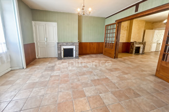 achat maison le-mans 72000