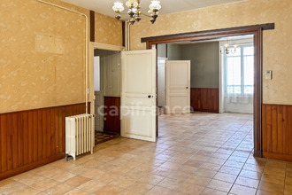 achat maison le-mans 72000