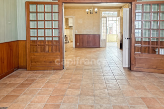 achat maison le-mans 72000