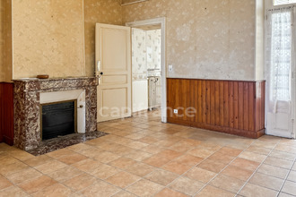 achat maison le-mans 72000