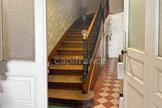achat maison le-mans 72000