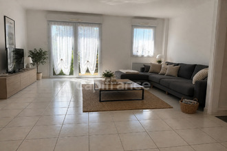 achat maison le-mans 72000