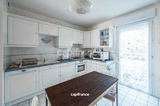 achat maison le-mans 72000