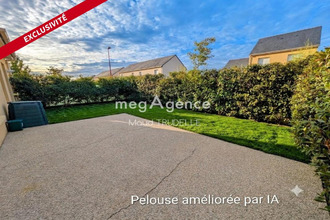 achat maison le-mans 72000