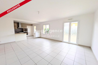 achat maison le-mans 72000