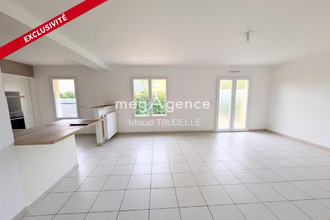 achat maison le-mans 72000