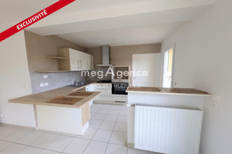 achat maison le-mans 72000