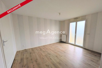 achat maison le-mans 72000