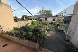 achat maison le-mans 72000