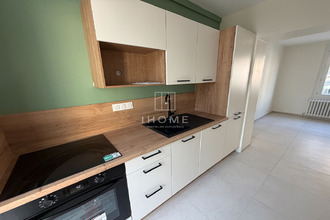 achat maison le-mans 72000