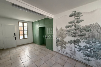 achat maison le-mans 72000