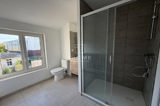 achat maison le-mans 72000