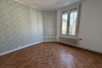 achat maison le-mans 72000