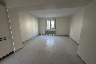 achat maison le-mans 72000