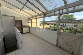 achat maison le-mans 72000