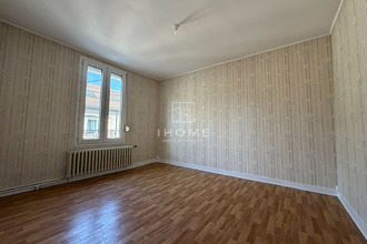 achat maison le-mans 72000