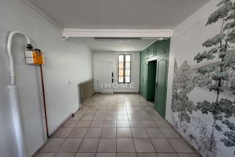 achat maison le-mans 72000