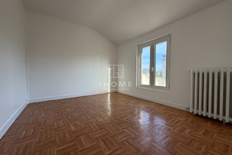 achat maison le-mans 72000