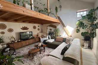 achat maison le-mans 72000