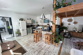 achat maison le-mans 72000