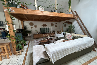 achat maison le-mans 72000