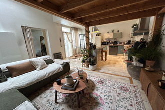 achat maison le-mans 72000