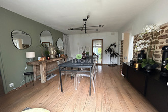 achat maison le-mans 72000