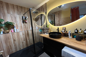 achat maison le-mans 72000