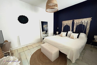 achat maison le-mans 72000