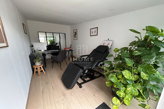 achat maison le-mans 72000