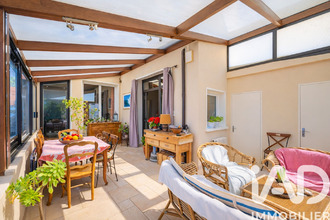 achat maison le-mans 72000