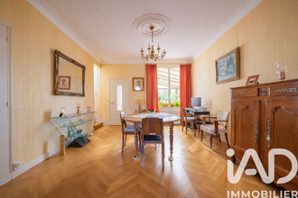 achat maison le-mans 72000