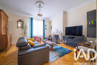 achat maison le-mans 72000