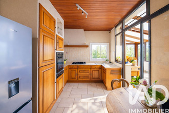 achat maison le-mans 72000