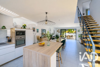 achat maison le-mans 72000