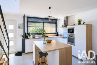 achat maison le-mans 72000