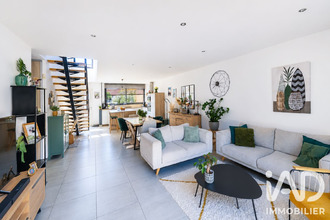 achat maison le-mans 72000