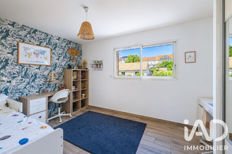 achat maison le-mans 72000
