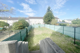 achat maison le-mans 72000